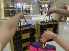 -万达广场(太原街店)