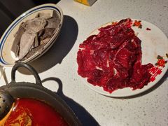 -椒贵火锅(剑南大道店)
