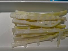 -半天妖烤鱼(西直门凯德mall店)