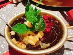 -顺联广场(陈村店)