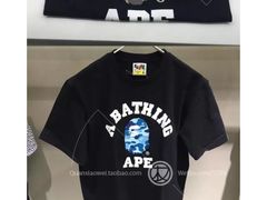 -蛙蛙叫干锅年代(簋街总店)