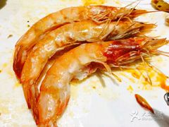 -成都钓鱼台精品酒店-品聚·成都餐厅