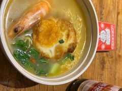 -管氏翅吧(甘家口店)