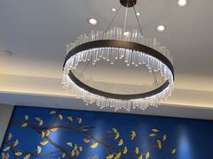-湖锦酒楼·旗舰店(三阳总店)