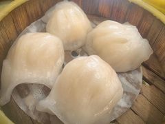 -府城小食馆(金龙宾馆店)