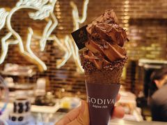 -GODIVA(美罗城店)