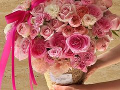 -植物学家的女儿(北马道巷店)