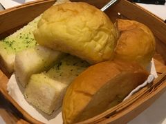 餐包-L'Arome芳芳法国餐厅(仙林金鹰店)