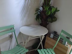 -津椰本·海南正宗椰奶清补凉(店一店)
