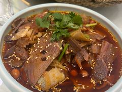 -庐州太太(鼓楼店)