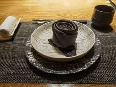 -厦门源昌凯宾斯基大酒店-隠れ鉄板焼