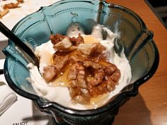 -HELLO MUSAE 拾光缪斯餐厅·纯正希腊风味(苏州中心店)
