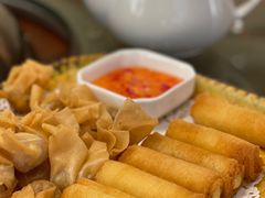 -阿多私房菜(顺德店)