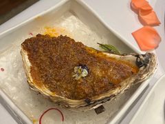 -佐度王子扒房(天鹅湖店)