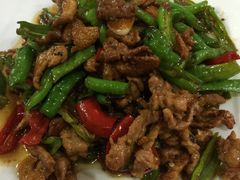 -王记大烩菜(绥德店)