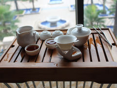 IMG_0757-厦门北海湾惠龙万达嘉华酒店