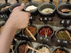 -成都锦华万达琉璃场亚朵酒店