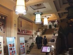 -南亚水鑫温泉SPA(恒宇商业广场店)
