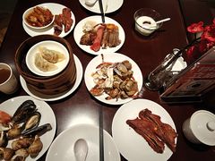 -爱乐国际温泉水疗会