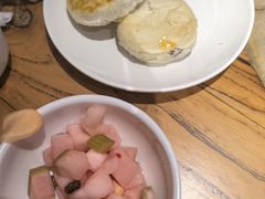 -云尊府云南菜·蒸汽石锅鱼(学清路店)