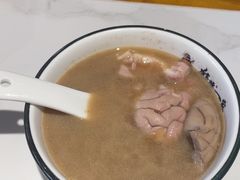 -猪腰一家·地道佛山菜(盐步店)