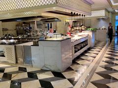 -南通金石国际大酒店