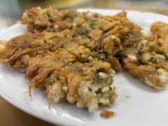 -蒂蒂香達濠魚丸