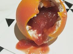 -LE SAPHIR 莎菲尔菓子(和兴店)