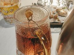 -金狮麟·新豫菜(杏石口路店)