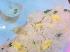 -炉小二铜锅牛蛙•川湘菜(三里屯店)