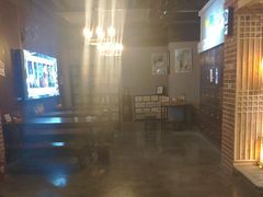 -长藤鬼校(龙翔店)