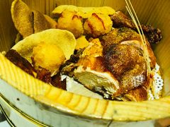 -胡桃里音乐酒馆(下沙店)