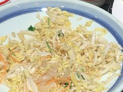 -永红源啤酒·烧烤·海鲜·大排档(青特城店)