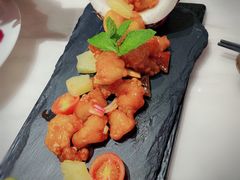 -闻见中国海南菜(K11店)