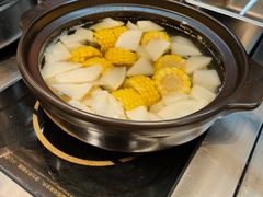 -好人民间小吃·番茄鱼酸菜鱼(木渎悠方店)