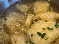 -和满堂·经典本帮菜(川沙古镇店)