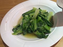 -领蟹祥记·香辣蟹·特色小海鲜(奥体天虹店)