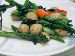 -喜悦海鲜大酒楼(钱柜广场店)