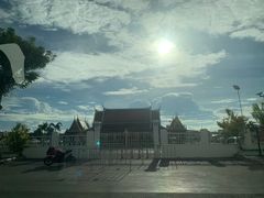 -唐人街(耀华力路)