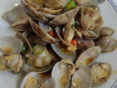 -琼大师东方烤乳猪(亚特兰蒂斯店)