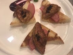 -北国料理(世荣路店)