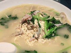 -花园茶楼(兴城西路店)