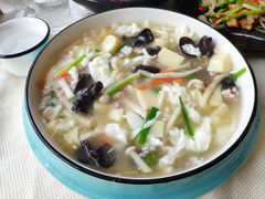 -阿姐小菜(三林店)