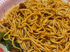-遇见小面(广州南站店)