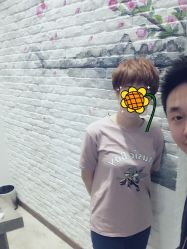 -简影造型·自选烫染接发salon