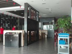 -名羊天下陕北横山铁锅炖羊肉(博文路店)