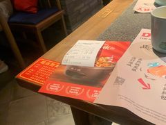 -蛙小侠(吾悦广场店)