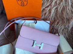-HERMES(恒隆广场店)