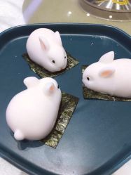-喜爱轩酒楼·宴会厅