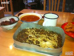 -做了不起的80后